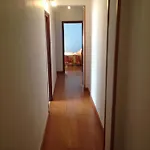 Apartamento Vacacional - Oviedo Centro