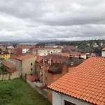 Apartamento Vacacional - Oviedo Centro