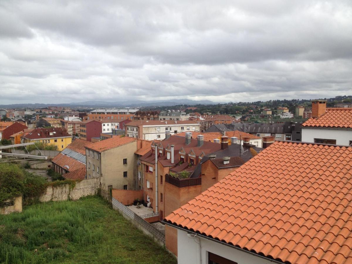 Apartamento Vacacional - Centro